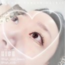 하이토탈뷰티