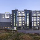 대정읍-6 이미지