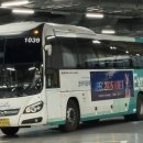 성남수퍼 - 남구 이천로10길 5-2 | 성남수퍼