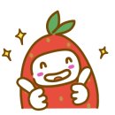 시리국수 이미지