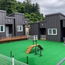 투독플레이스 이미지