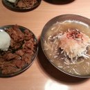 홍대불고기 이미지