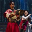 수원-1075 이미지