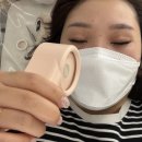 버스정류장(송정동 신일아파트 앞) | 회룡역 속눈썹, 속눈썹연장 "맑음뷰티"