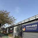 한탄강카누캠핑장 | 연천 뷰 좋은 글램핑장 추천｜한탄강카누글램핑&캠핑장