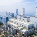 한라환경산업㈜ 이미지