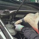 경의로789번길 | 일산타이어싼곳 타이어모어 일산덕이점 휠허브스케일링