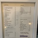 열린샵