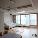 호매실한양수자인파크원 이미지