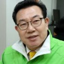 세양의원 서울신문