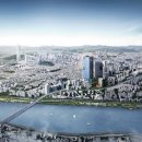 신사상가 이미지