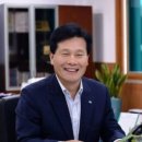 여수사랑의원 이미지