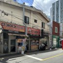 명동찌개마을시민공원점