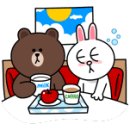 참참부자 이미지