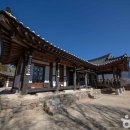 악양 평사리길 이미지