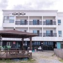 아쇼카 펜션 이미지