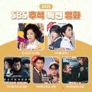 2025 10월 1주차