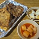 서울빈대떡