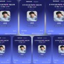 배우님과 찰떡인 멘트가 이미지