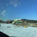 마메든펜션 이미지