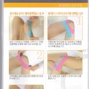 (주)신세계의료기 이미지