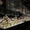 도로교통공단(건너편 라도무스) | #24 라도무스아트센터 26년 상반기 잔여타임 상담 후기(홀투어/주차타워/신규 홀/계약X/견적 공유X)