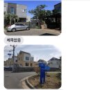 캐슬블랙스톤1 이미지