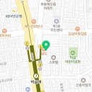 브랜뉴치과의원 이미지