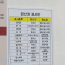 요달의찜닭 | 요달의찜닭 솔직후기