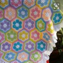 포천손뜨개공방 이미지