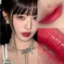 오버릭 | 일산 입술문신 잘하는곳 추천해주세요.(탈각 기간 주의사항 등)