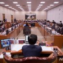 수산축산 이미지