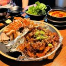 남양족발 이미지