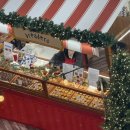 덤프PC방 양재점 이미지