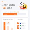 커피하우스 이미지