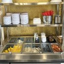 경기동로L | 오픈한 동탄맛집 / 짬뽕 짜장 둘다 맛있는 동탄중식집!! / 박웅의 국가대표짬뽕 남사점 만족스러운 후기