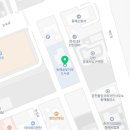 동해꿈빛마루도서관 공예창작실 이미지