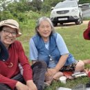 왕성농장 이미지