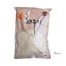 땅콩식당