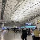 세븐수안보점 | 시즈오카-슈젠지_1일차 후지산 보러 떠난 3박4일 일본 여행기록