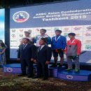 천사체육관 이미지