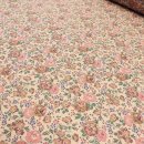 펠리시떼 이미지