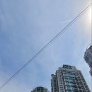 더드림우리부동산공인중개사사무소 이미지