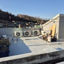 중앙동271 이미지