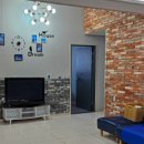 무주더하루풀빌라 이미지