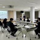 시흥시장현 이미지