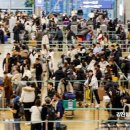 황금5로 이미지