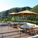 용강2길 이미지