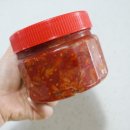 젓갈나라(하정식품) 이미지