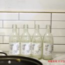 달빛포차호프